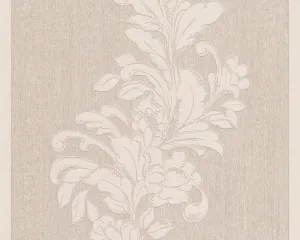 Beige Bohemian 946522 Wallpaper