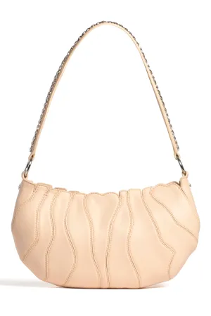 Interior Pocket Ethnic Style Bags