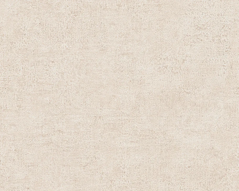 Beige Cream Bohemian Burlesque 960795 Wallpaper