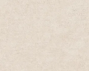 Beige Cream Bohemian Burlesque 960795 Wallpaper