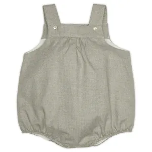 BENEDETTO ROMPER