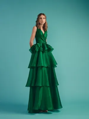 Beside Couture BC 1489