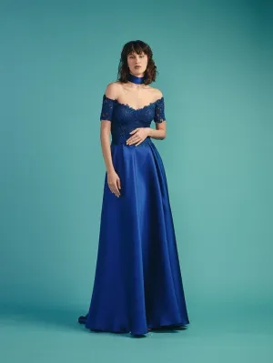 Beside Couture BC 1523