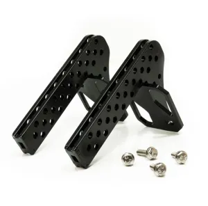 Billet Seat Relocation Bracket