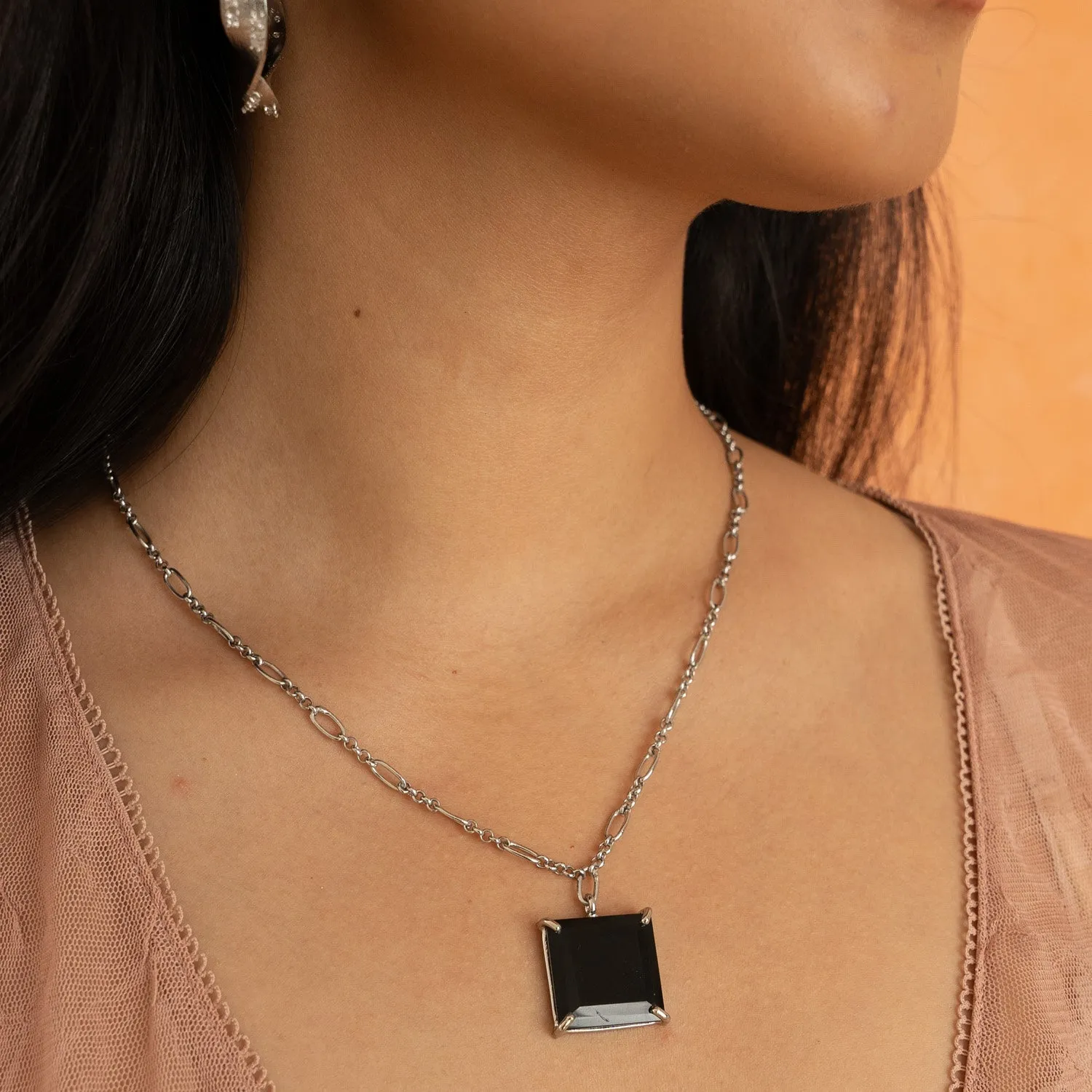 BLANCO PENDANT