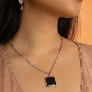 BLANCO PENDANT