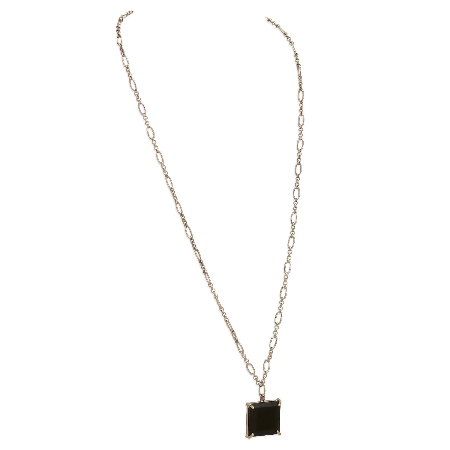 BLANCO PENDANT