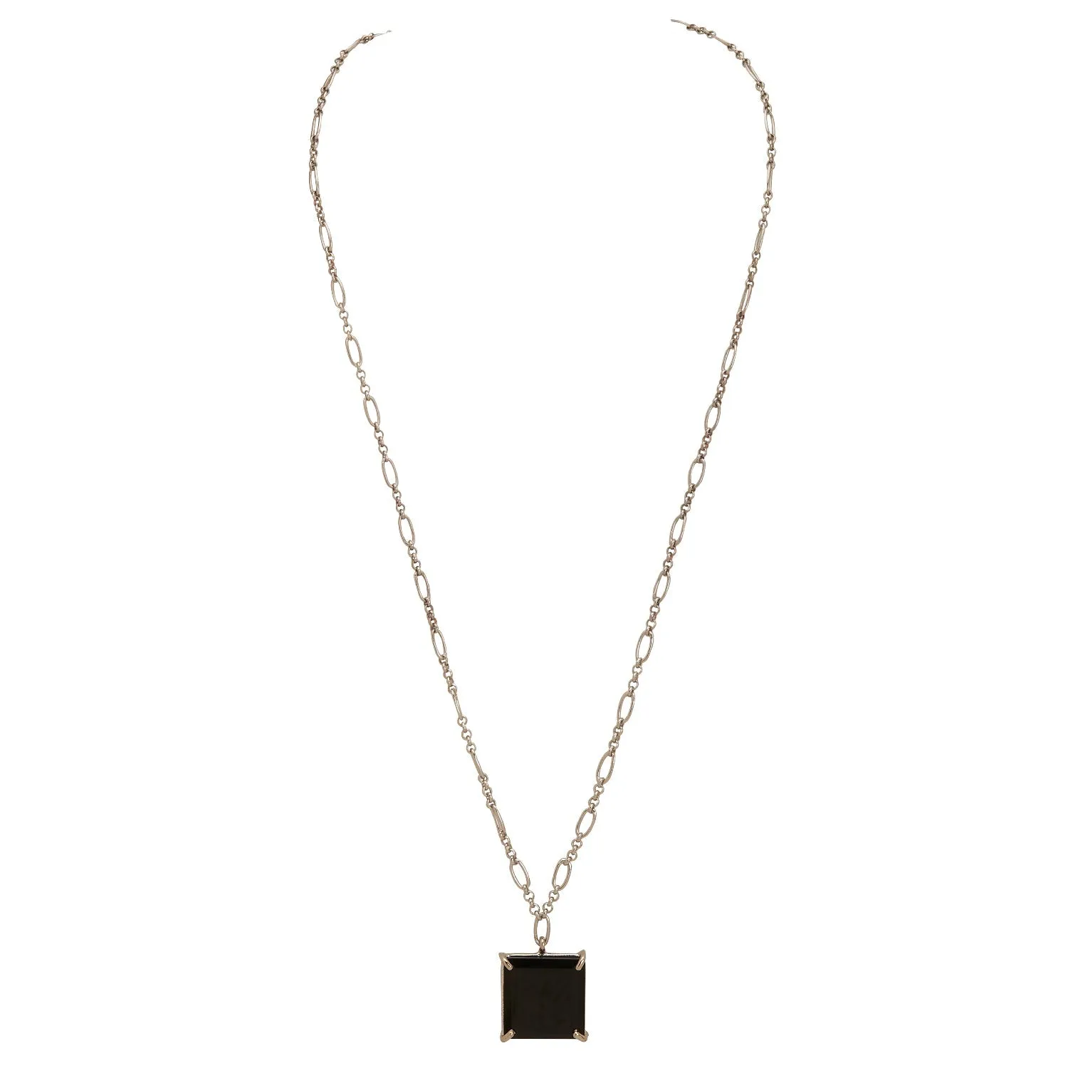BLANCO PENDANT