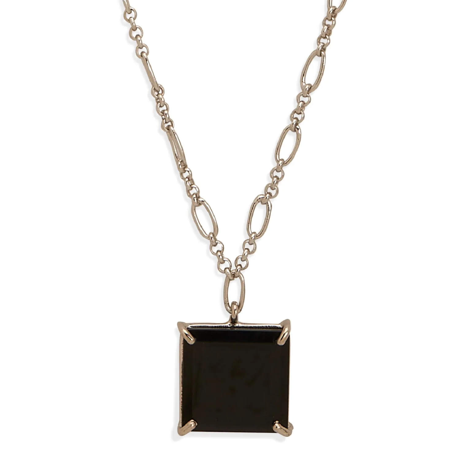 BLANCO PENDANT