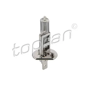 BMW Bulb H1 E36 E38 X5 E53 E70 TOPRAN 63217160777
