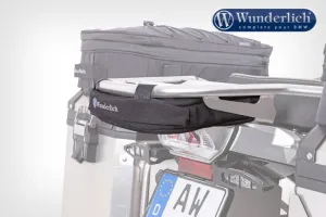 BMW R1200GSA Luggage - Seat Boxer Bag