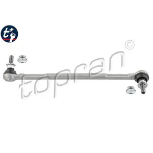 BMW Stabilizer Bar Link Front Right E87 E90 X1 E84 31356765934