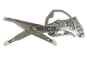 BMW Window Regulator Front Left E36 Coupe & Convertible 51331977579