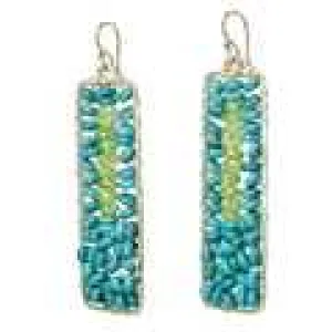 Bohemian 139 - Gold