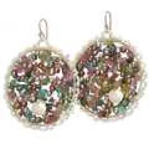 Bohemian 151 - RoseGold