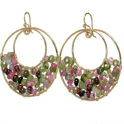 Bohemian 155 - Gold