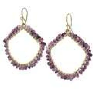 Bohemian 171 - Silver