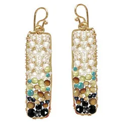 Bohemian 180 - Gold