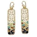 Bohemian 180 - Gold