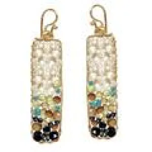 Bohemian 180 - Gold