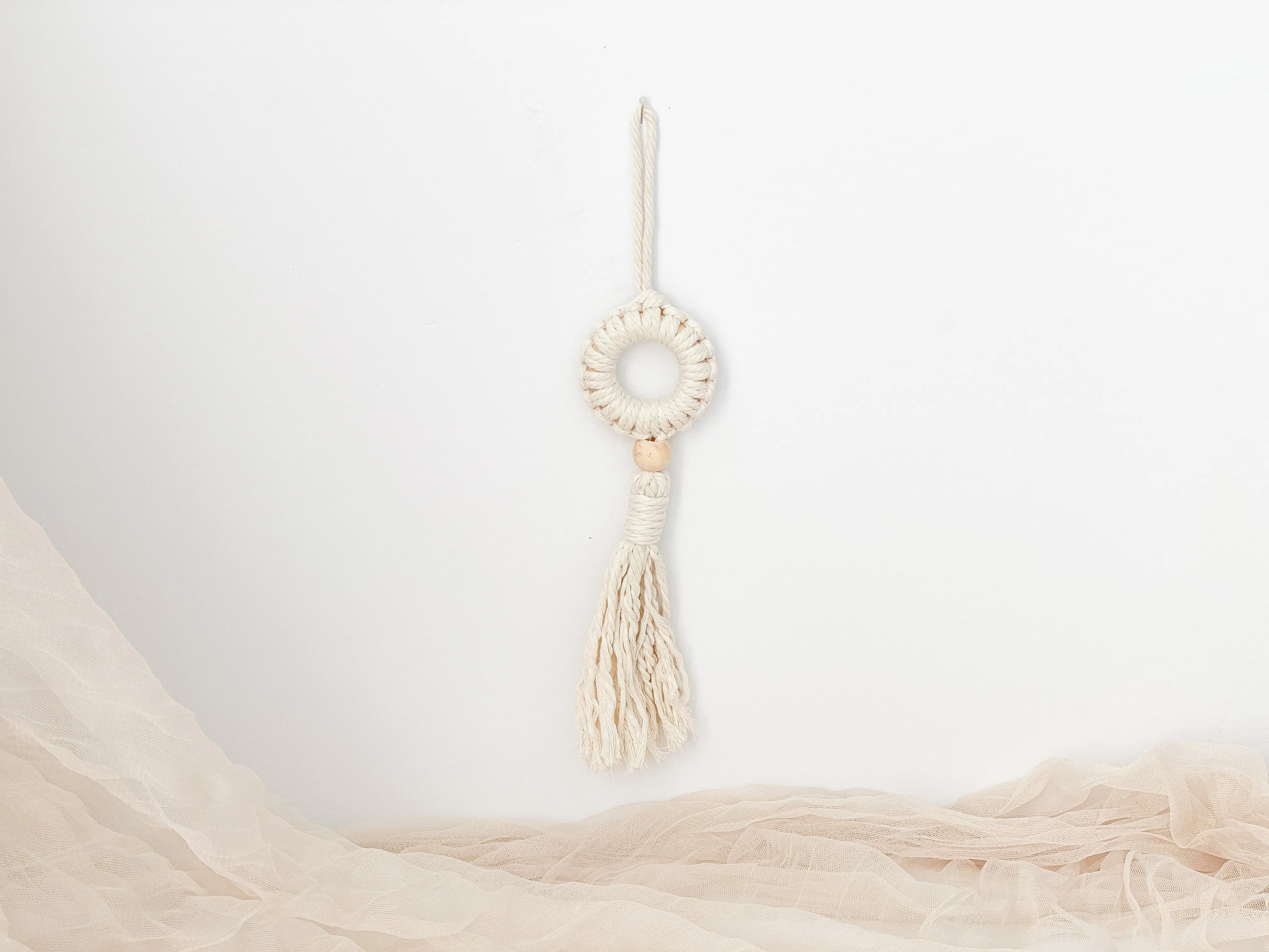 Bohemian Style Wall Hangings (Small Size collection)