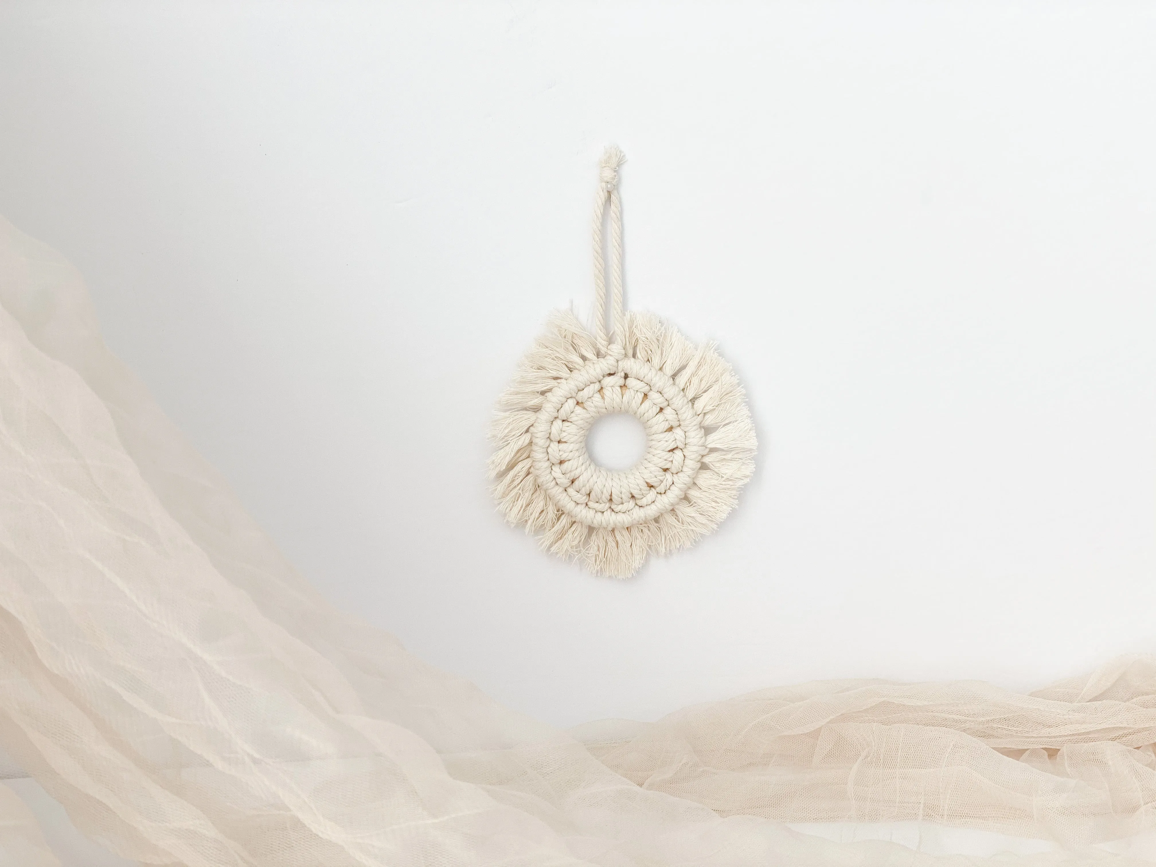 Bohemian Style Wall Hangings (Small Size collection)