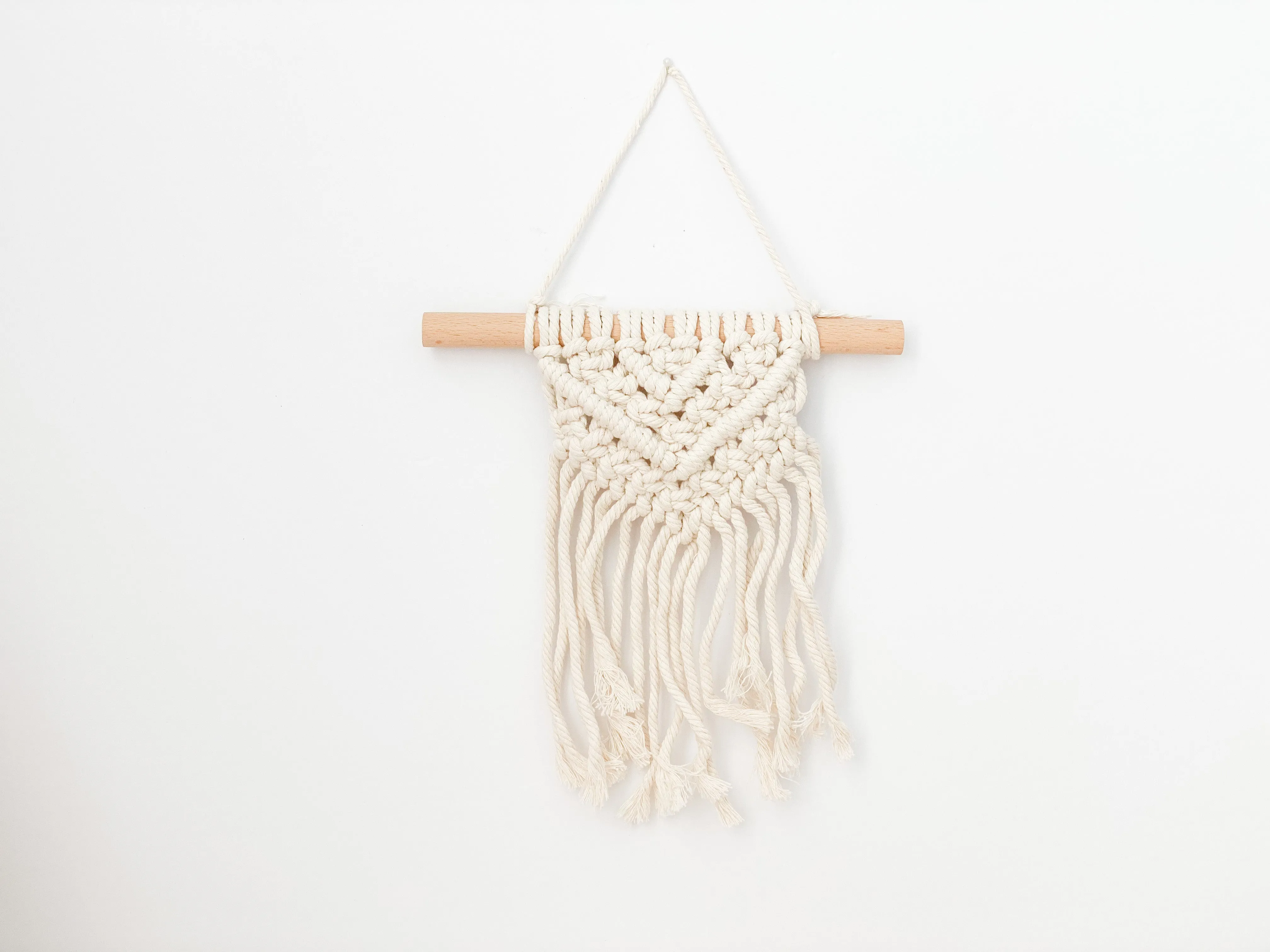 Bohemian Style Wall Hangings (Small Size collection)