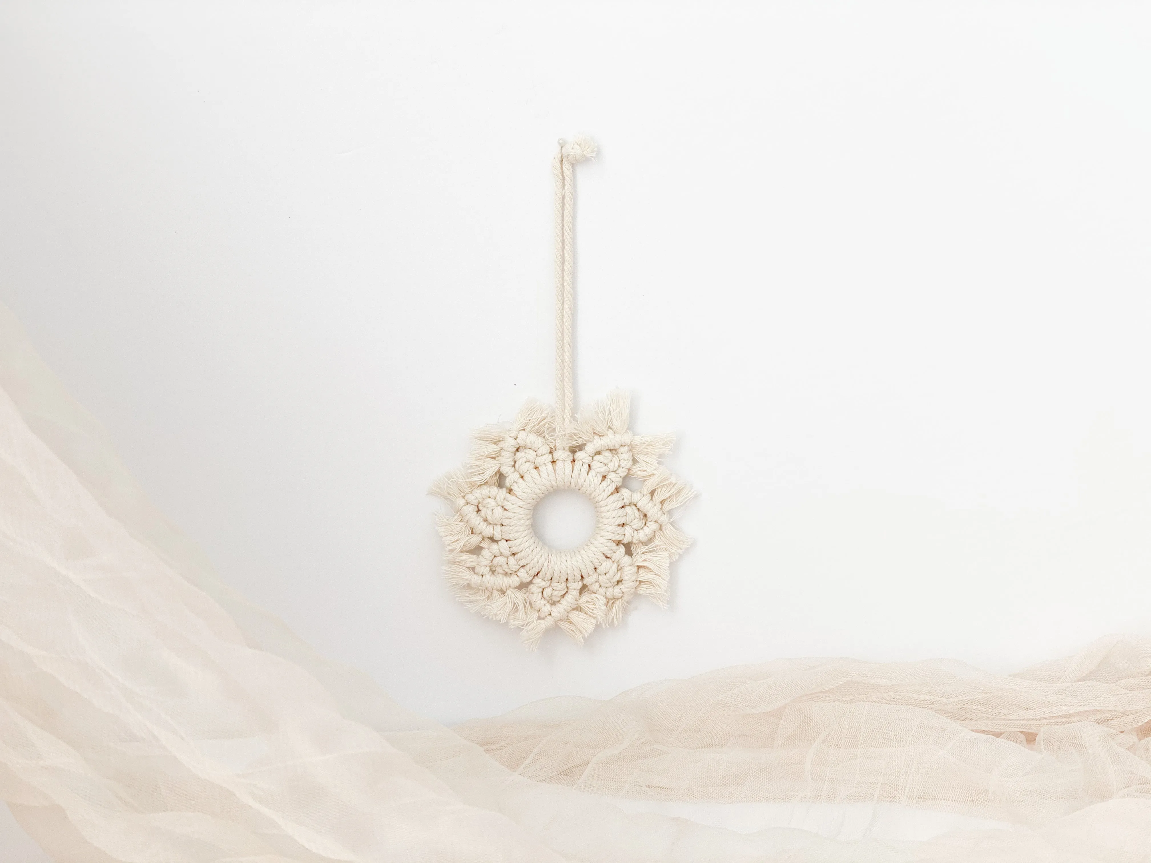 Bohemian Style Wall Hangings (Small Size collection)