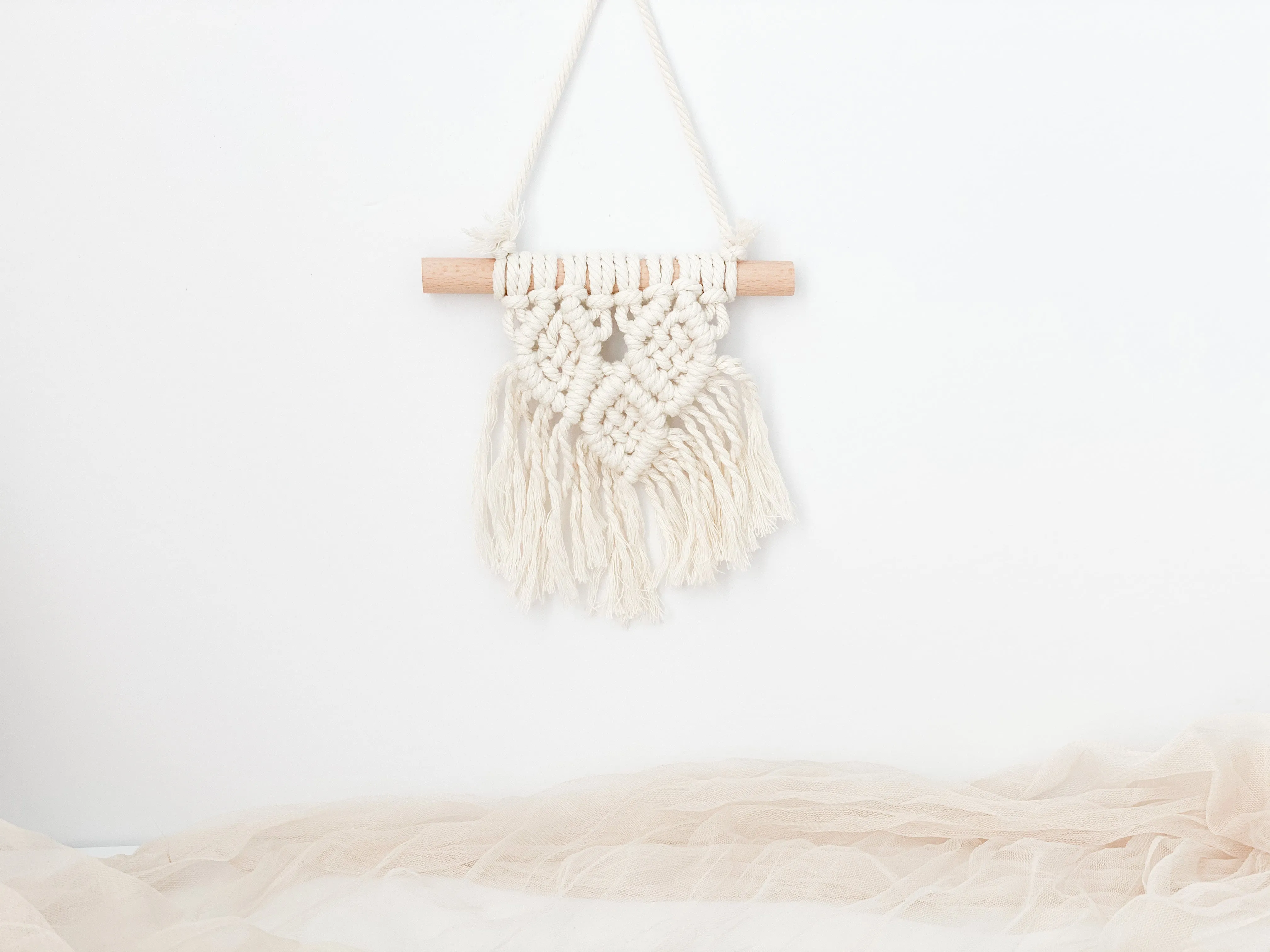 Bohemian Style Wall Hangings (Small Size collection)