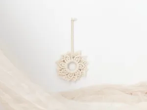 Bohemian Style Wall Hangings (Small Size collection)