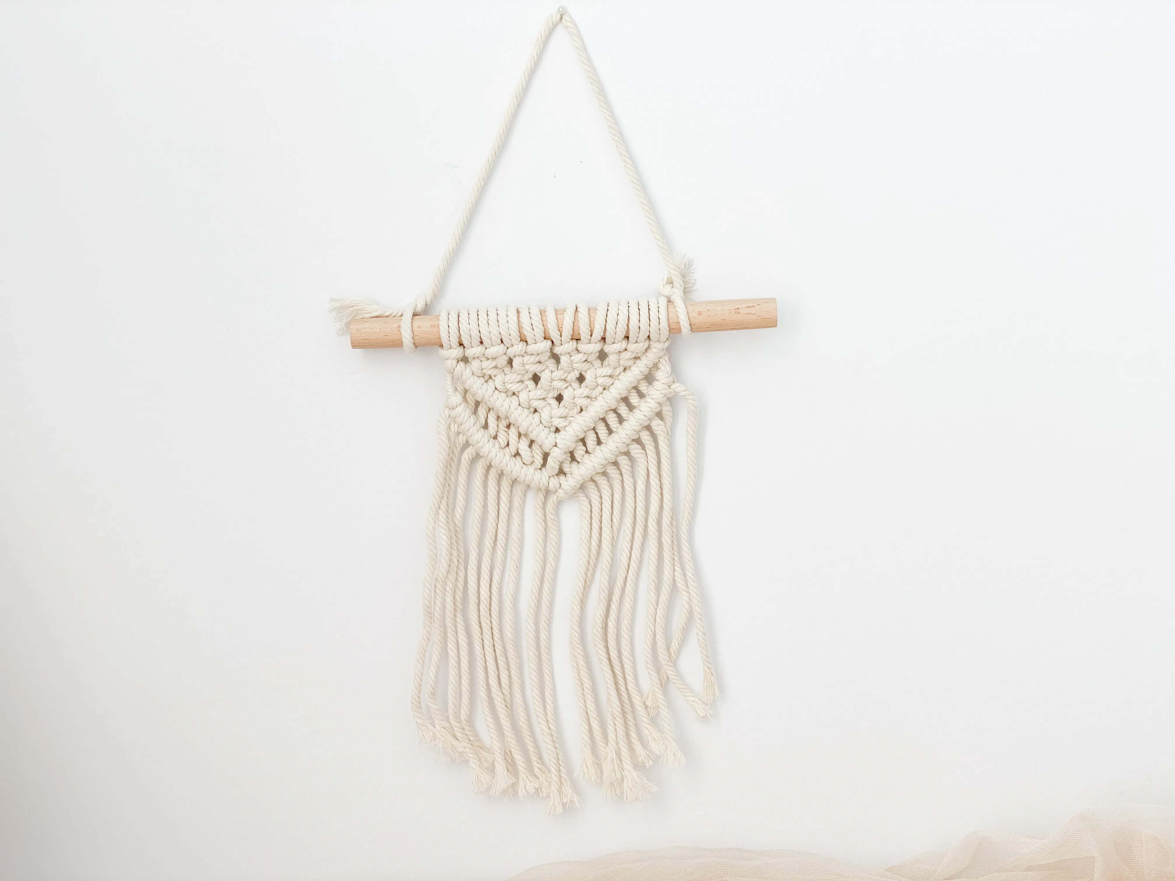Bohemian Style Wall Hangings (Small Size collection)