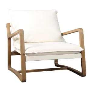 Boho Escape Swivel Chair with Premium Upholstery