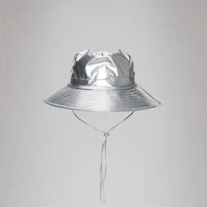 Boonie Hat | Mirror