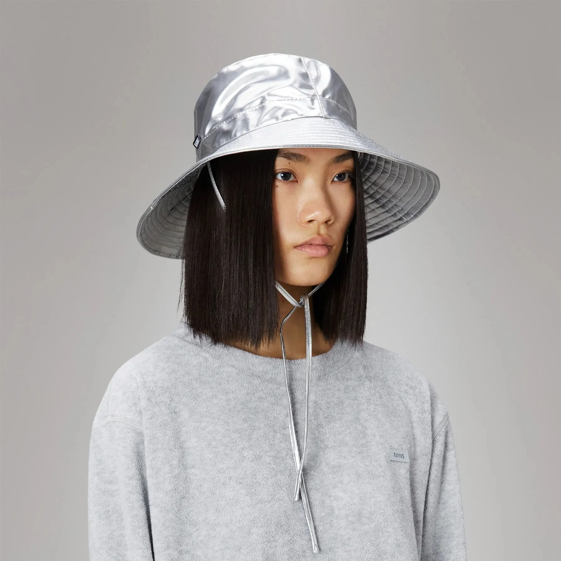 Boonie Hat | Mirror