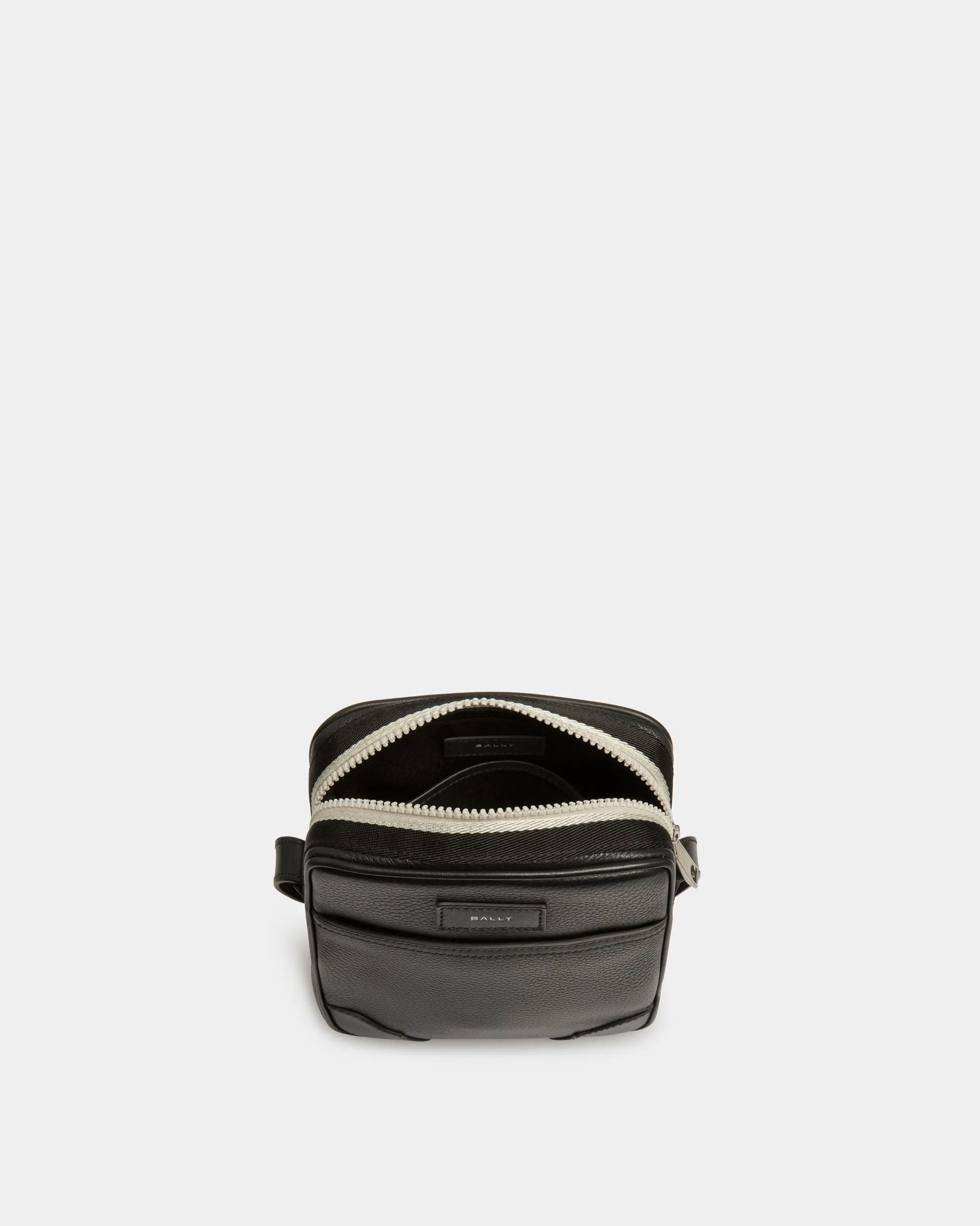 Bord Cross - Cross Body