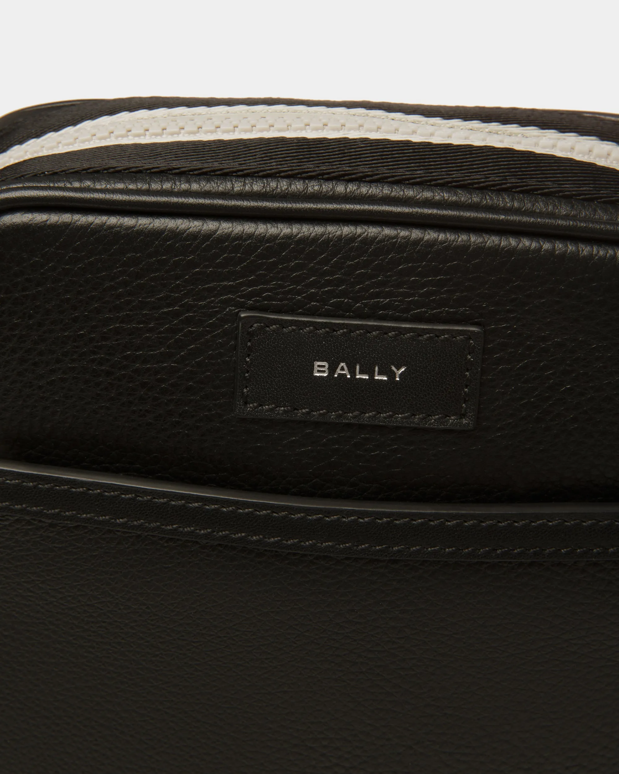 Bord Cross - Cross Body
