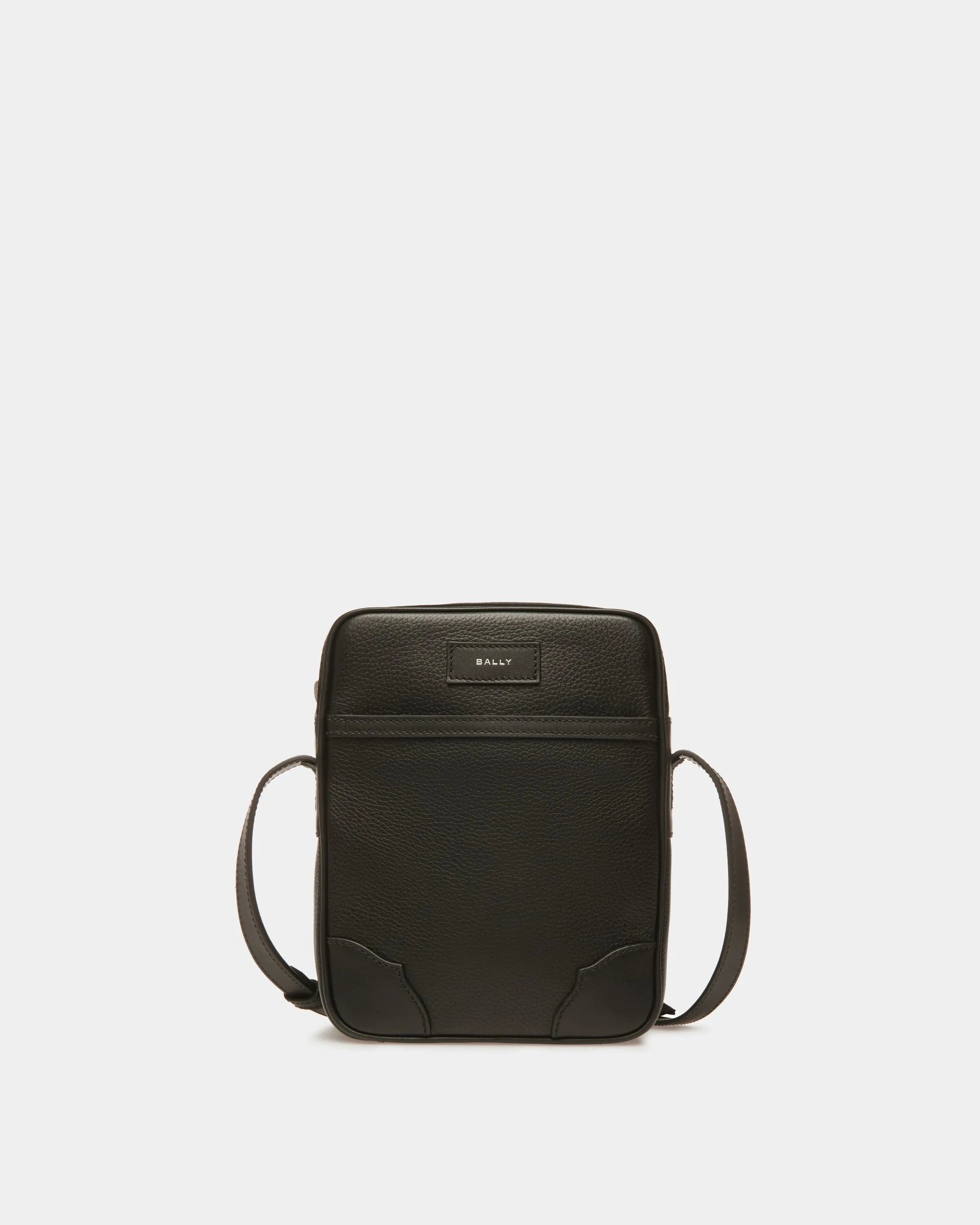 Bord Cross - Cross Body