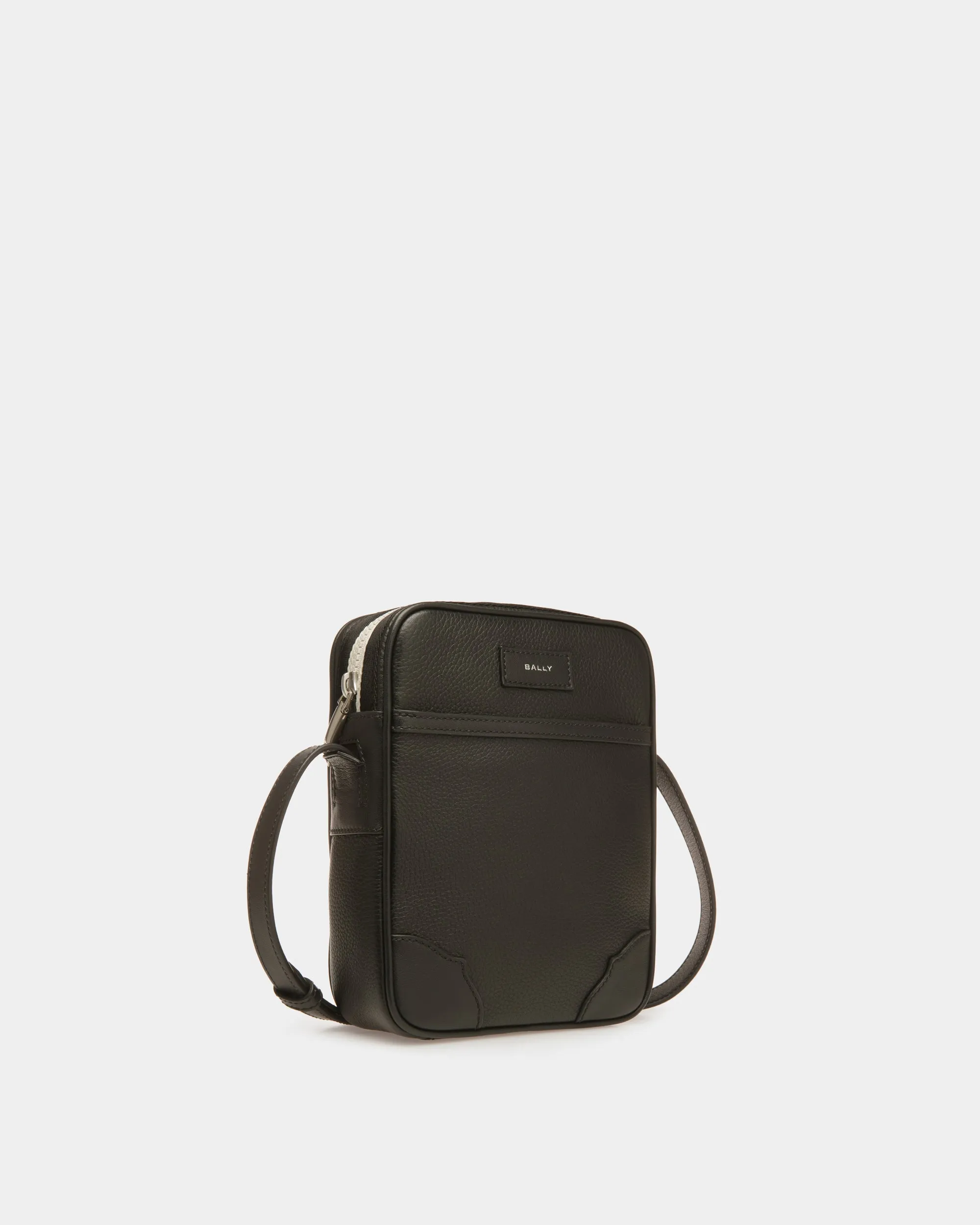 Bord Cross - Cross Body