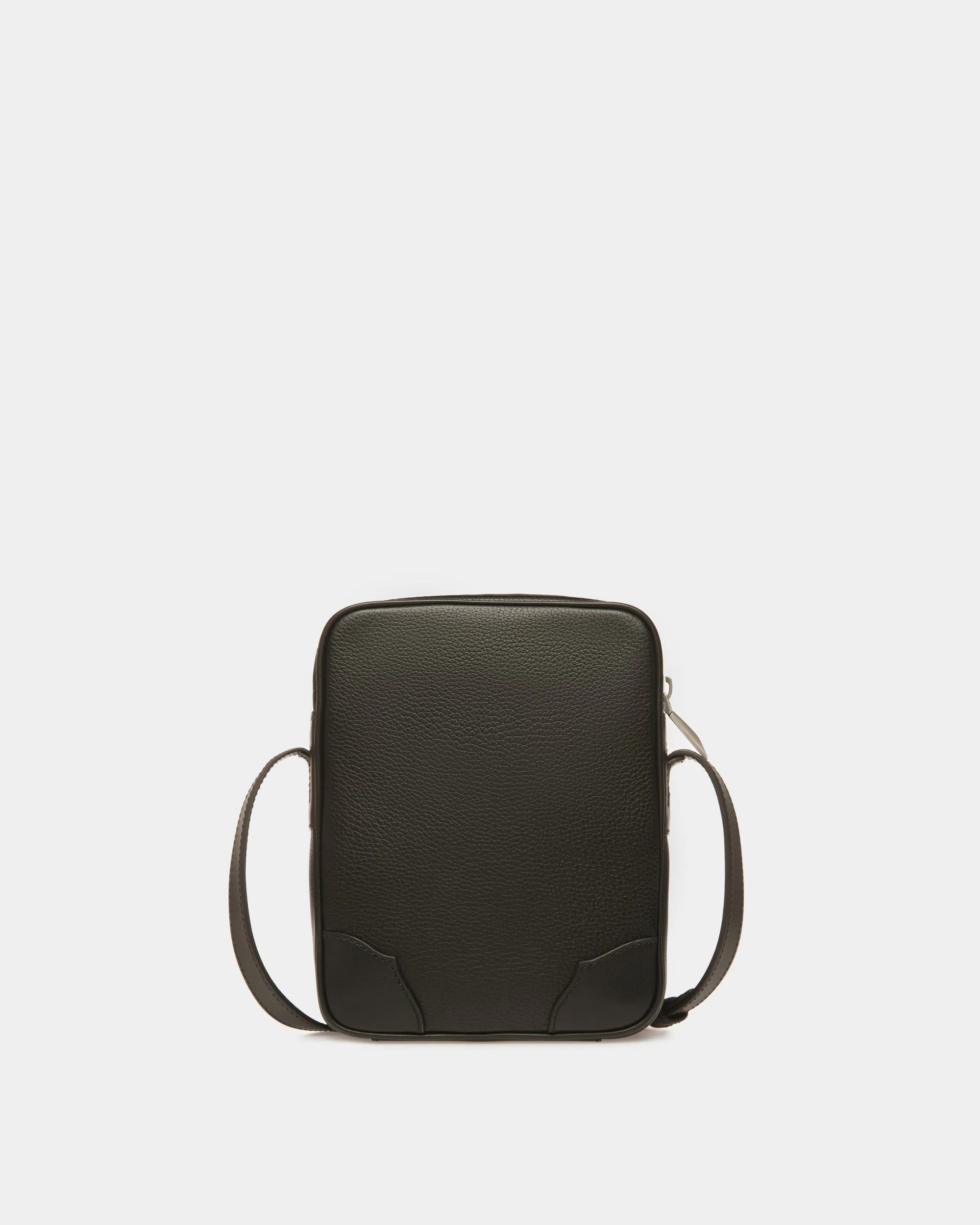 Bord Cross - Cross Body