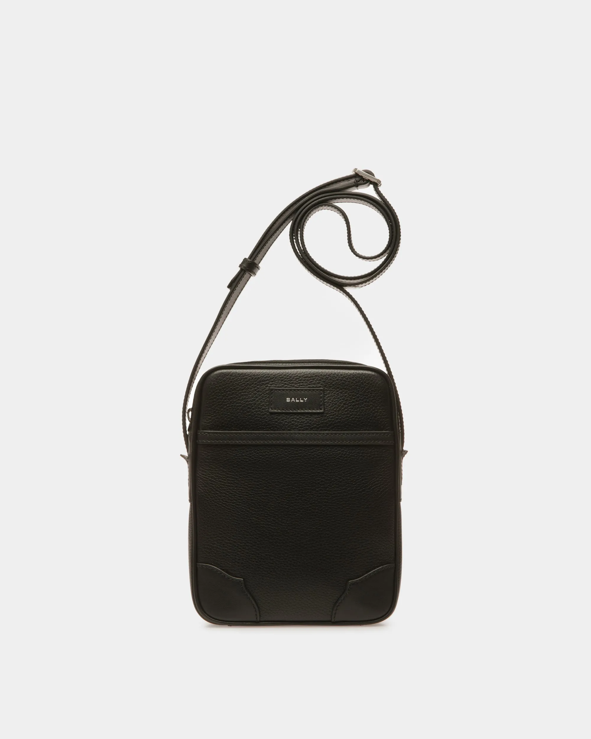 Bord Cross - Cross Body