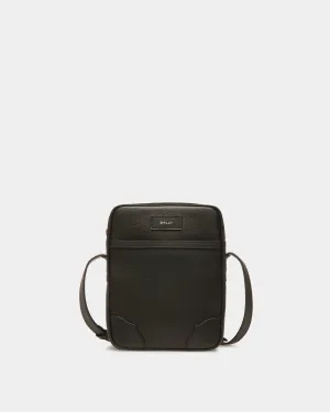 Bord Cross - Cross Body