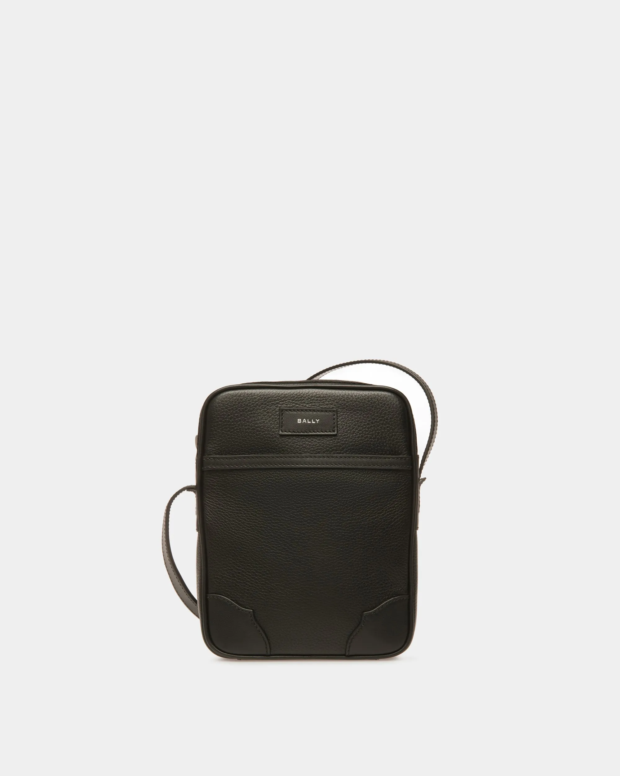 Bord Cross - Cross Body
