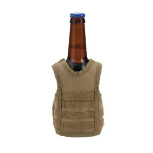 Bottle Jacket, Coyote