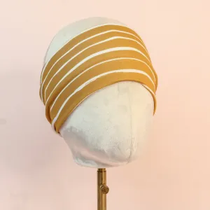 Brah Stretch Headband