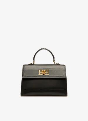 Brettie - Top Handle Bag