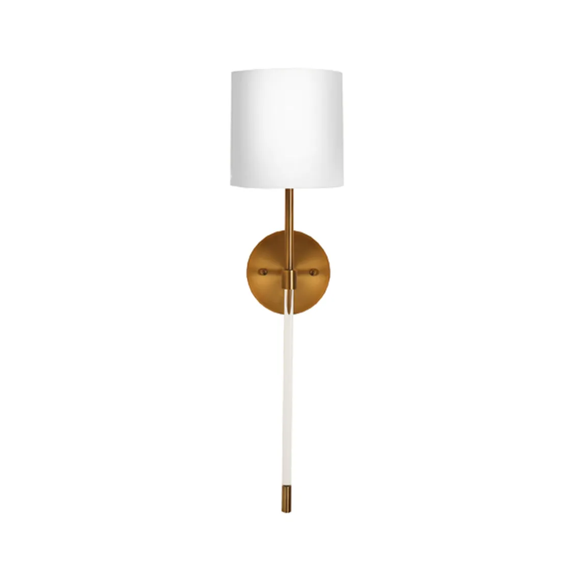 Bristow Sconce