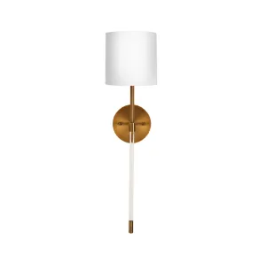Bristow Sconce
