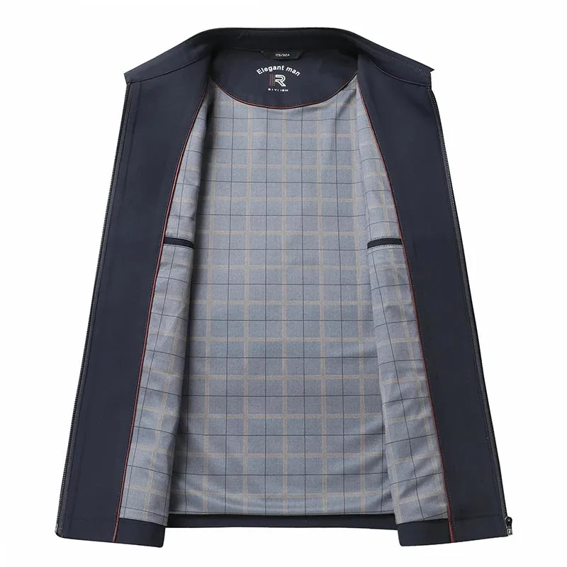 Bruno Amalfi Urban Jacket