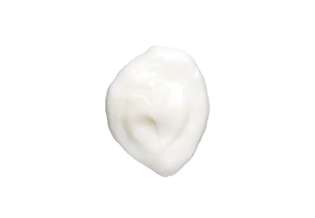 Bumble & Bumble While You Sleep Overnight Damage Repair Masque