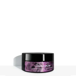 Bumble & Bumble While You Sleep Overnight Damage Repair Masque